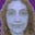Monika Krishan akawhimsyaunty's avatar