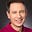 Jack Corsello's avatar