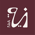 NiiA's avatar