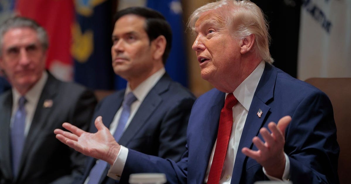Trump extends deadline for Iran to open strait of Hormuz by 10 days | US-Israel war on Iran | The Guardian Trump extends deadline for Iran to open strait of Hormuz by 10 days | US-Israel war on Iran | The Guardian