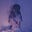 just.clouded's avatar