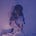 just.clouded's avatar