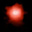 Redshiftedfart's avatar