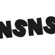 NSNS Magazine's avatar