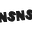 NSNS Magazine's avatar