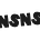 NSNS Magazine's avatar