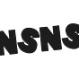 NSNS Magazine's avatar