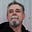Kenneth B Cooley Jr.'s avatar