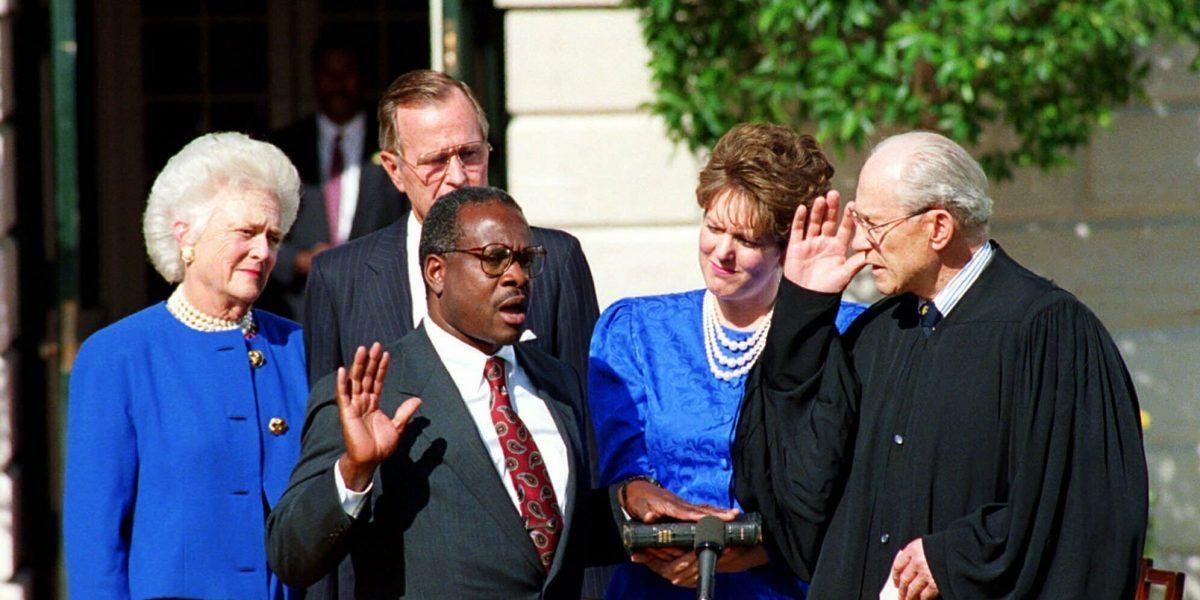 Restoring Procedural Honesty