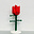 Avatar de Victoria