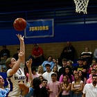 High School Girls Basketball: Kelso searching for synergy in ‘25-26 season