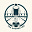 The Anchor Leg Podcast's avatar