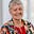 Victoria L. Herring's avatar