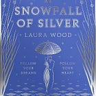 Escaping into Fiction