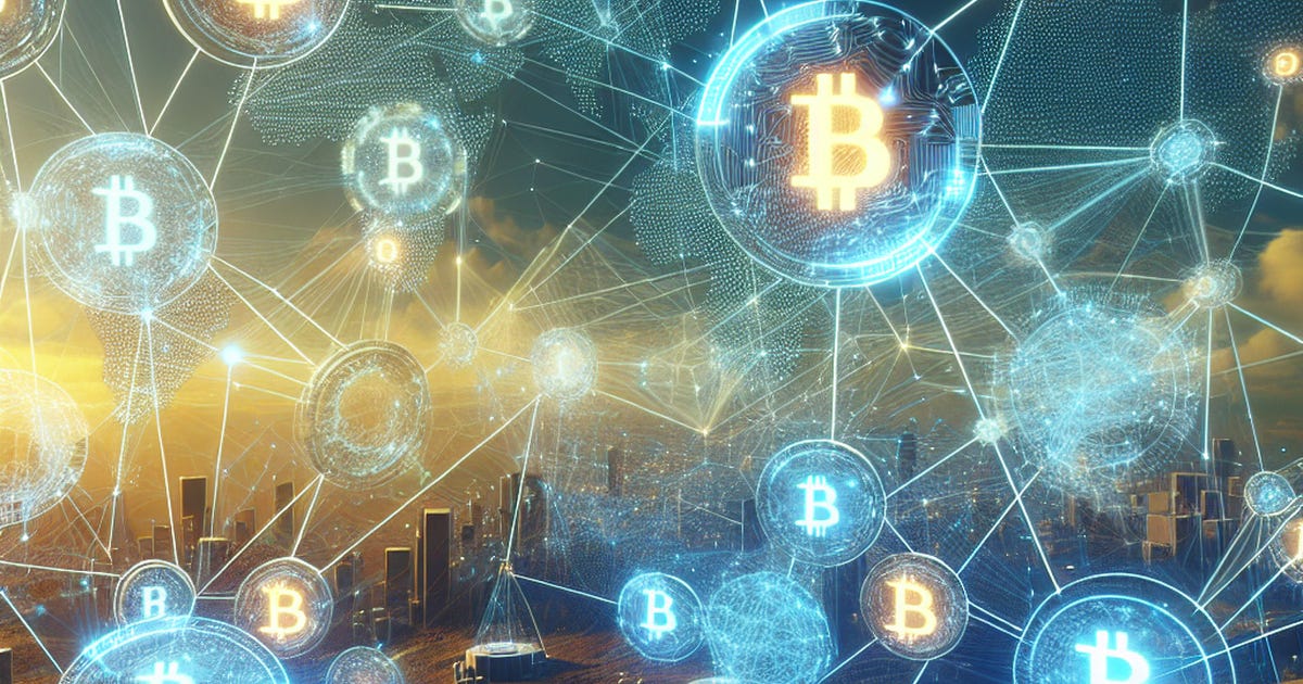 Ethereum Gains Traction as Companies Diversify Crypto Holdings Beyond Bitcoin Ethereum Gains Traction as Companies Diversify Crypto Holdings Beyond Bitcoin