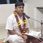 Jagat uddharana's avatar