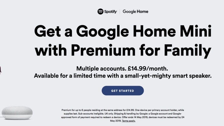 Google home mini 1024x576