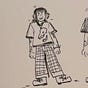 Izzy B's avatar
