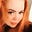 Chrysopoeia Astrology's avatar
