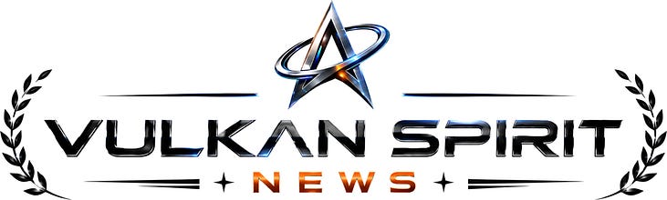 Vulkan Spirit News