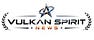 Vulkan Spirit News