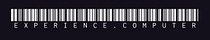 Experience.Computer