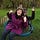 PCM creative’s Adventurers Newsletter Blog