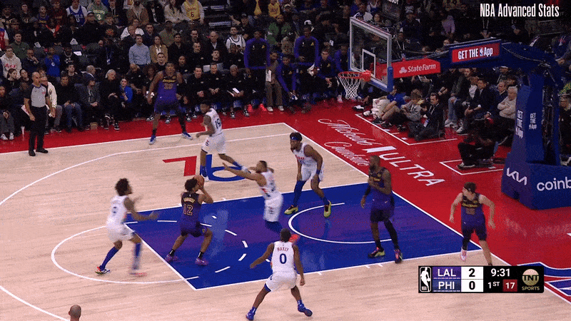 reaves cut.mp4 [optimize output image]