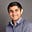 Anish Dalal's avatar
