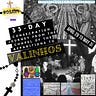 Rosary on the Camino Magazine | TERÇO DAS CRIANÇAS, Porto PT