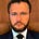 Avatar de OLEG NESTERENKO