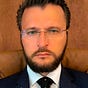 OLEG NESTERENKO's avatar