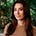 Brittany Dolin's avatar