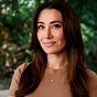 Brittany Dolin's avatar