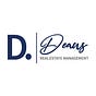 Deans Real Estate's avatar