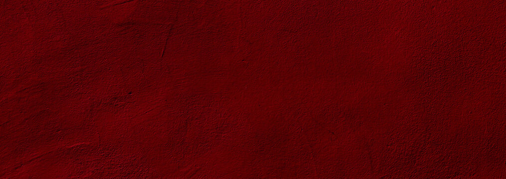 Crimson Red Images – Browse 3,859,982 Stock Photos, Vectors, and Video |  Adobe Stock