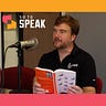 So to Speak: The Free Speech Podcast