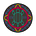 Rhakon's avatar