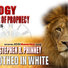 Center for Eschatological Studies | The End Times Chronicles