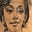 Mia Carter's avatar