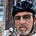 Cycle Touring's avatar