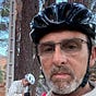 Cycle Touring's avatar