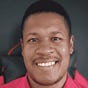 Bruno Santos Consultor SEO's avatar