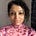 Amita Murray's avatar