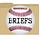 Baseball Briefs Newsletter