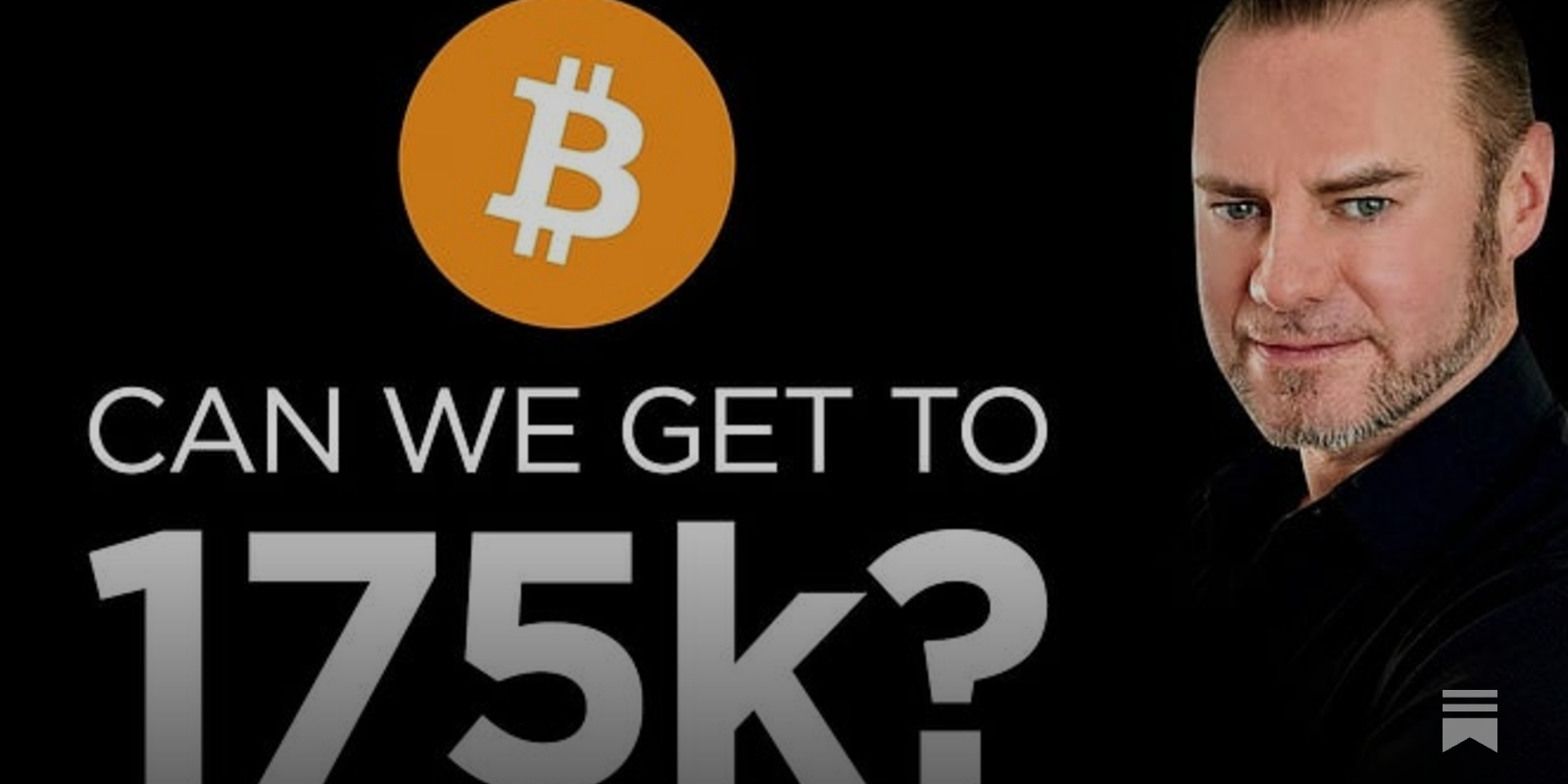 RECAP: CAN WE GET TO 175K? - InvestAnswers Newsletter