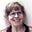 Karen Diane Sears's avatar