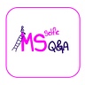 MS-Selfie