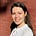 Kate Wilson's avatar
