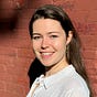 Kate Wilson's avatar